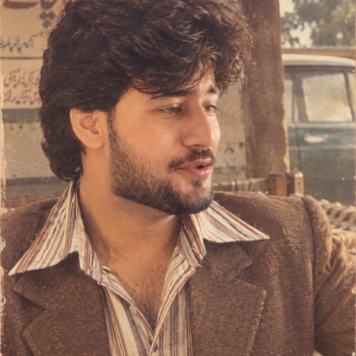Yousafzai Y. profile photo