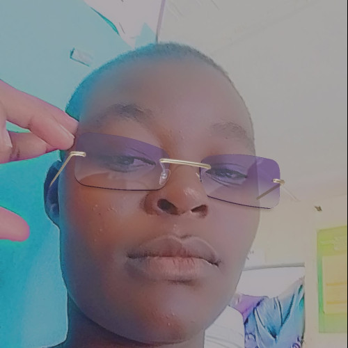 Zalma J. profile photo