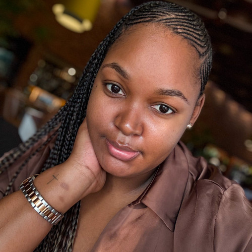 Wandile T. profile photo
