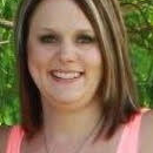 sierra m. profile photo