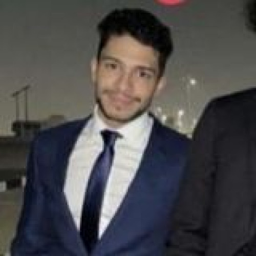 taisir a. profile photo