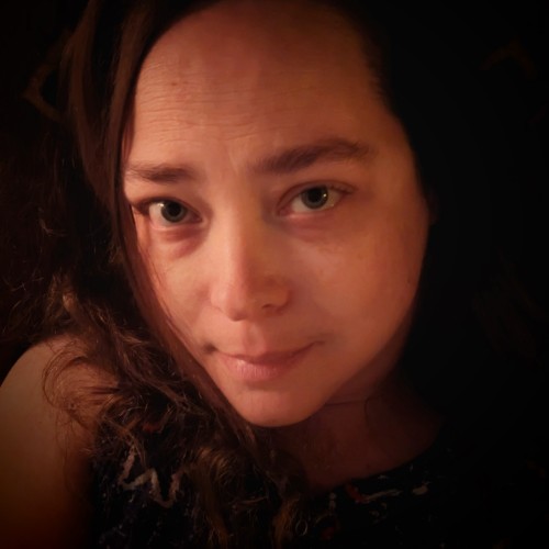 Jennifer M.