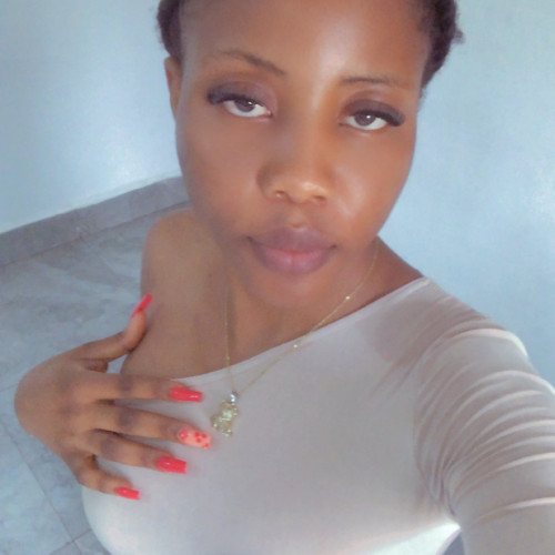 Christy L.