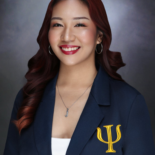 Jervee Y. profile photo