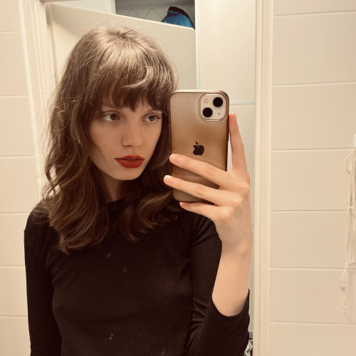 Sara C. profile photo