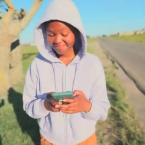 Inathi  N. profile photo