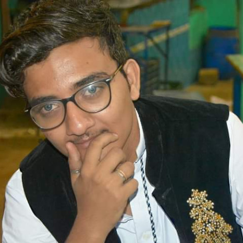 Younas  K. profile photo