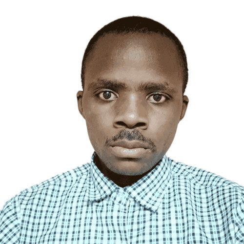 Kiki  K. profile photo