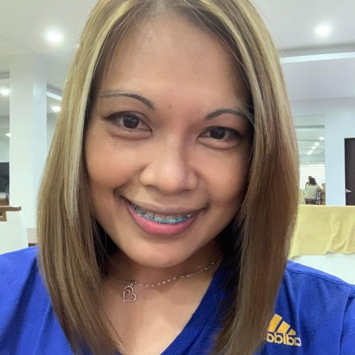 Aileen D.