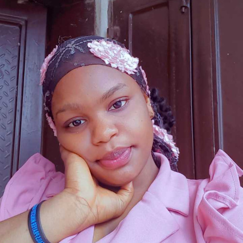 Phina C. profile photo