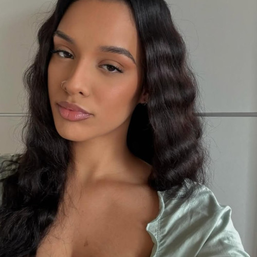Jennifer  W. profile photo