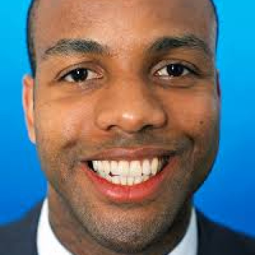 Moha A. profile photo