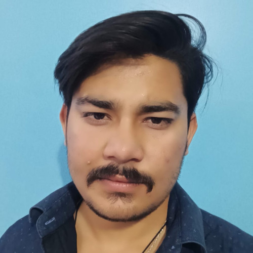 Mukesh  J. profile photo