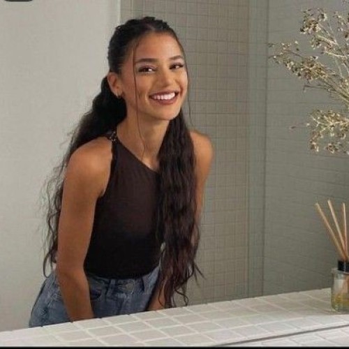 Nadia J.