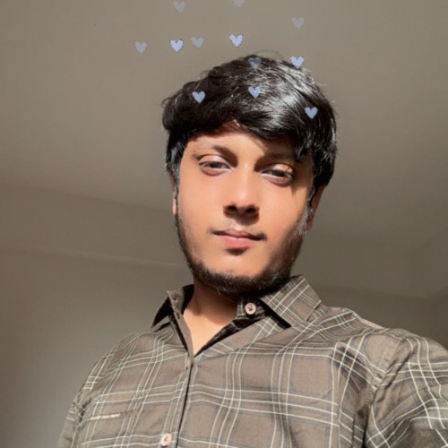 Meet S. profile photo