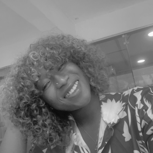 Deborah  S. profile photo