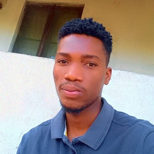 Edson da Costa  M. profile photo
