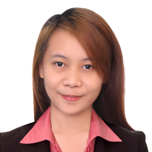 Christine P. profile photo