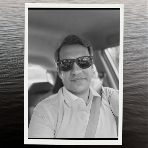 Ronnie D. profile photo