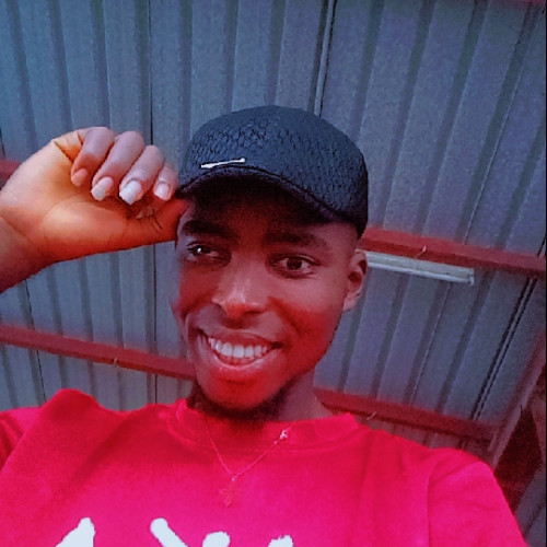 Kamsiriyochukwu  U.