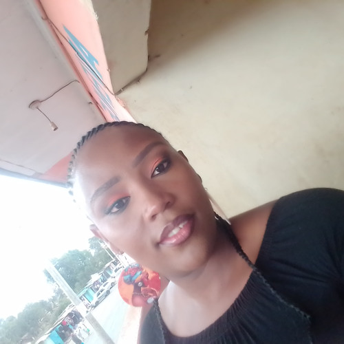 Janet M. profile photo
