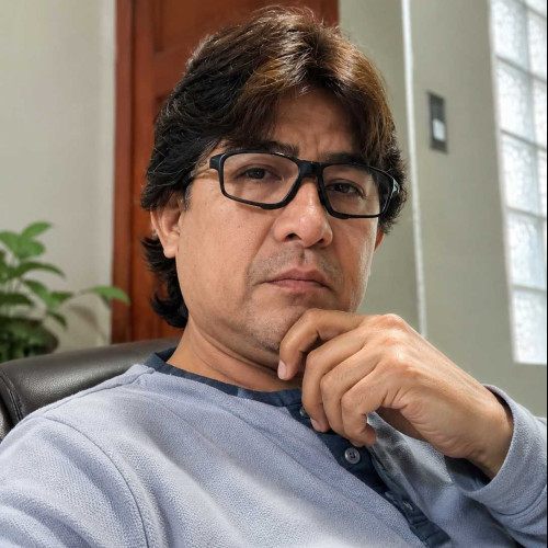 Edwin F. profile photo