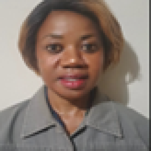 Ayanda K.