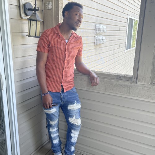 Kenny E. profile photo