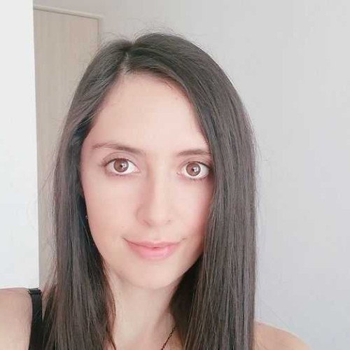 Adriana O. profile photo