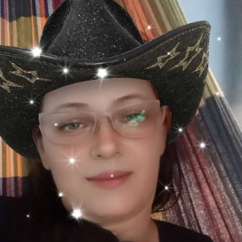 Maria L.