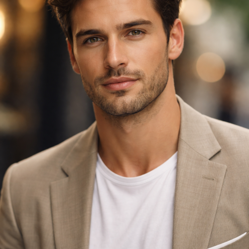 Kelvin K. profile photo