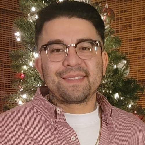 Adrian  F.