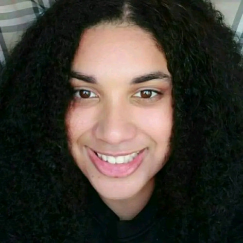 Ema C. profile photo