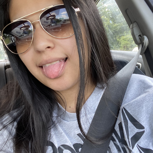 Heidy E.