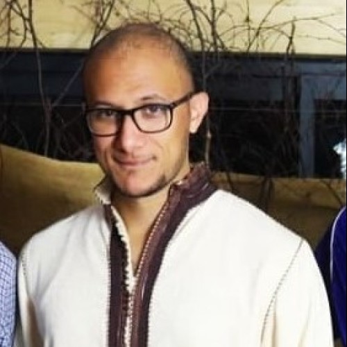 naoufal o. profile photo