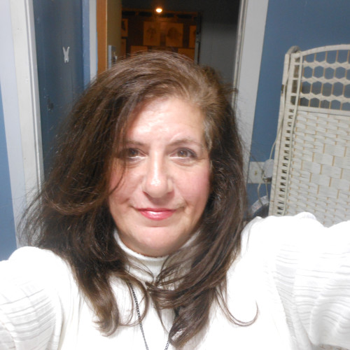 Donna H. profile photo