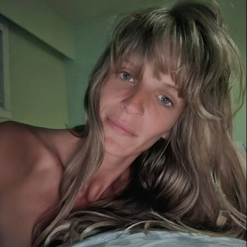 Connie G. profile photo