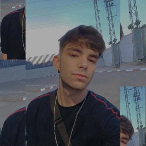 Christian M. profile photo