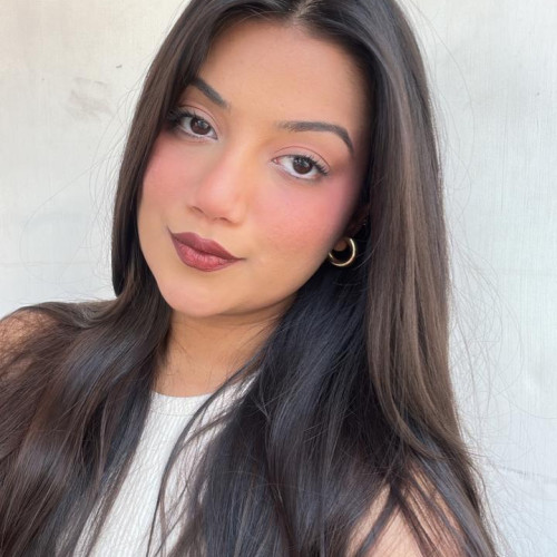 Chehak D.