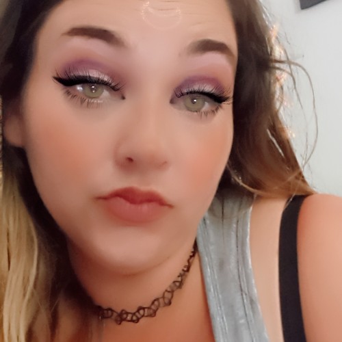 Allyssa  N.