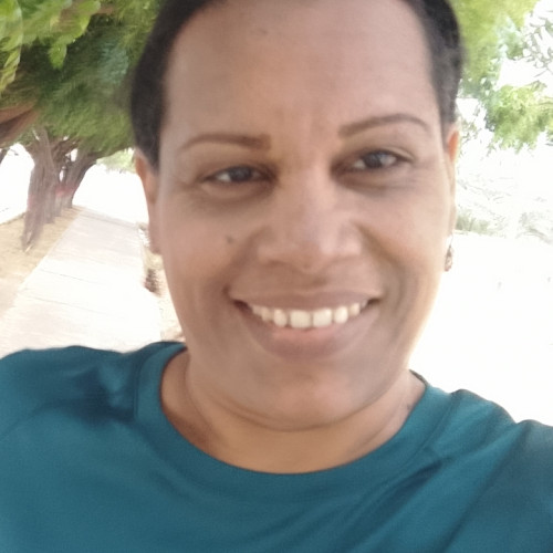 Keyla G. profile photo