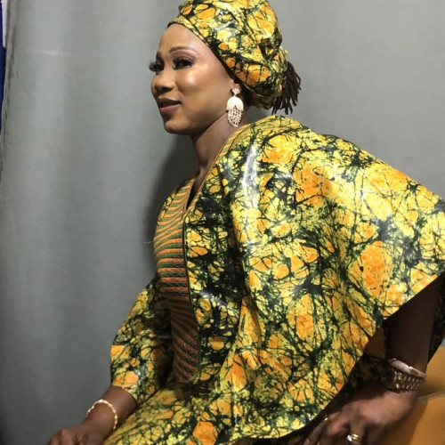 Modupeoluwa  W. profile photo