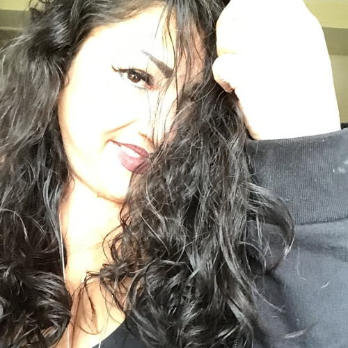 Gina G. profile photo