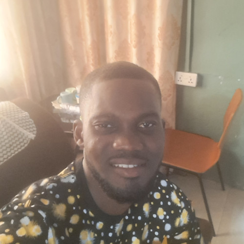 Albert  N. profile photo