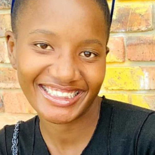 Relebohile M.