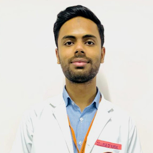 Mohd A. profile photo