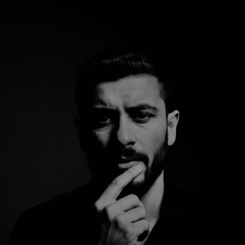 Hmade M. profile photo