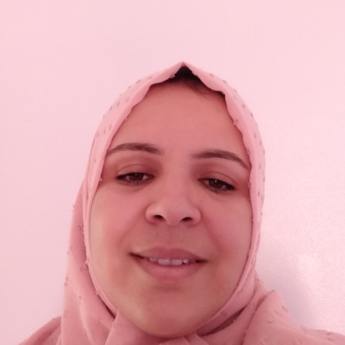 Fatima  B.