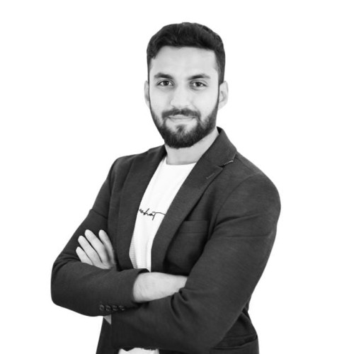 hamza a. profile photo