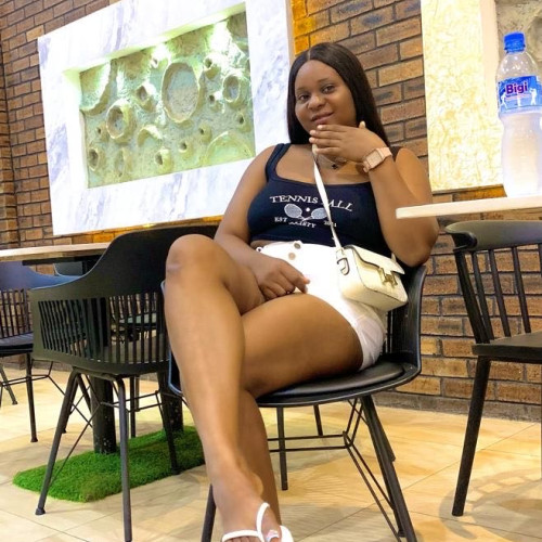 Christiana E.
